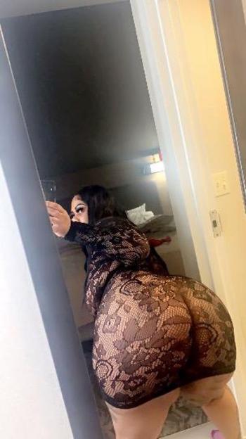 Candyrain , 33  female escort, Mobile
