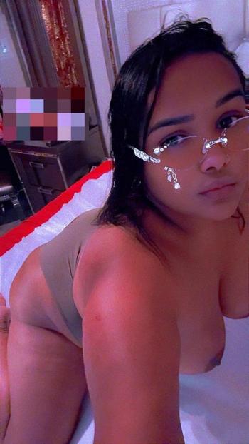 Andrea, 24  female escort, Mobile