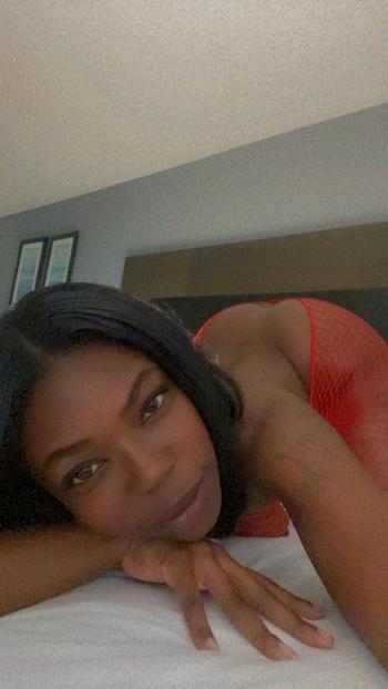 346-551-1583, 29  female escort, Mobile