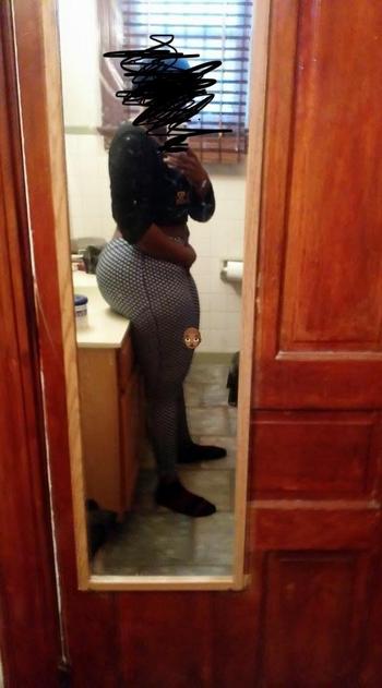 Chiann, 25  female escort, Mobile