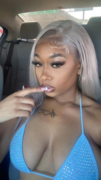 504-395-1120, 21  female escort, Mobile