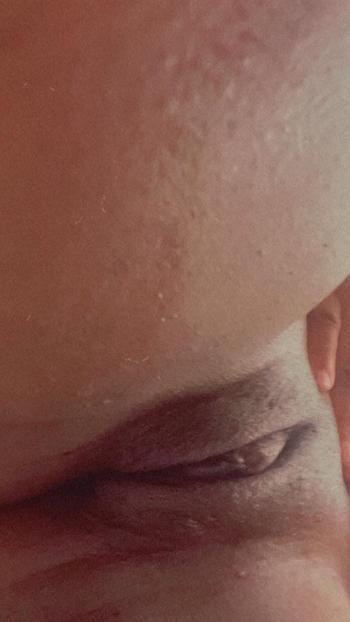 NayeliGee, 27  female escort, Mobile