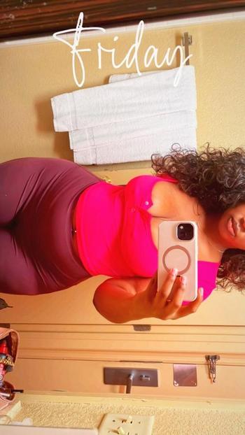 281-603-2531, 23  female escort, Mobile