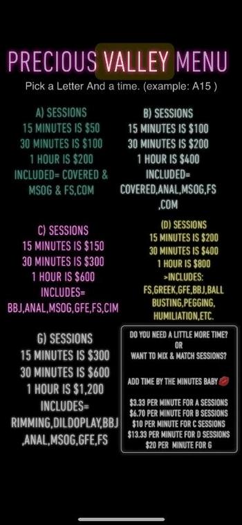 205-637-8575, 30  female escort, Mobile