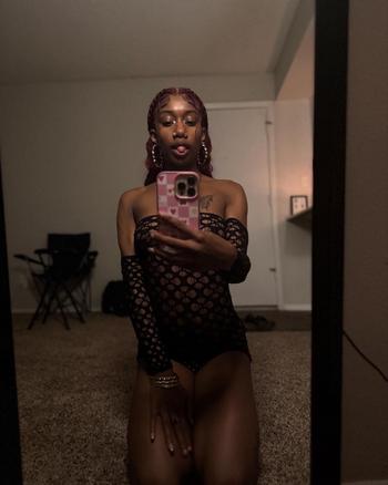 346-391-4083, 21  female escort, Mobile