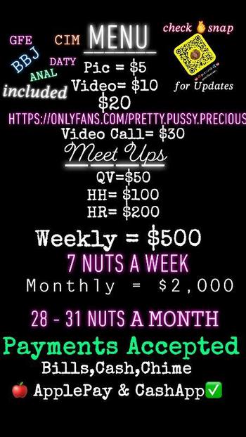 850-723-4861, 30  female escort, Mobile