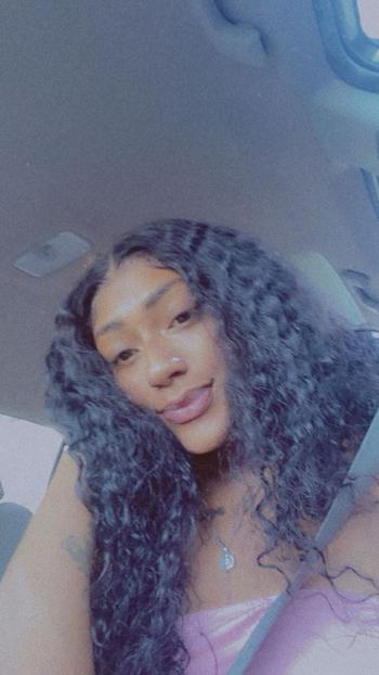 Diamond, 23  female escort, Mobile