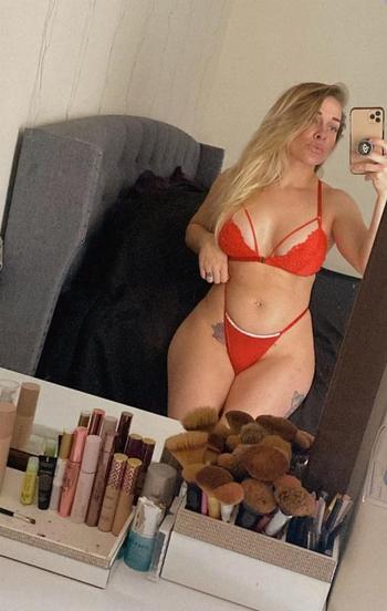 442-999-2429, 27  female escort, Mobile