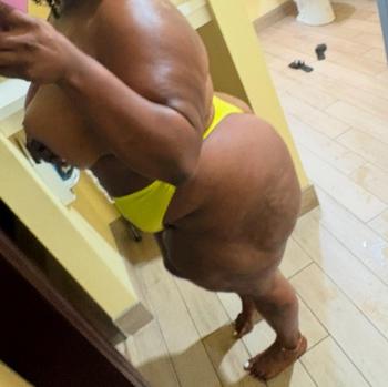 London Da Goddess, 29  female escort, Mobile