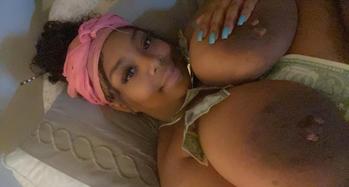 Bbw1000, 31  female escort, Mobile