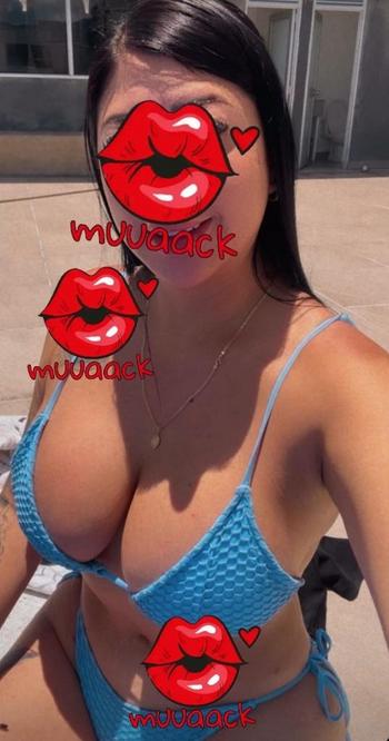 Catia, 28  female escort, Mobile