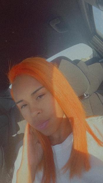 HoneyBee, 28  female escort, Mobile