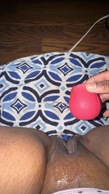 TAYLOR, 21  female escort, Mobile