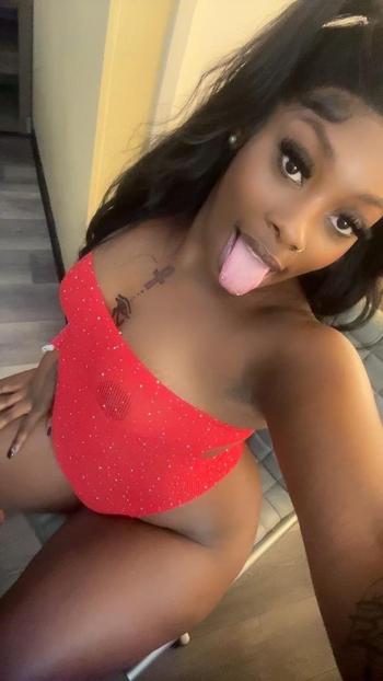 Milliona, 21  female escort, Mobile