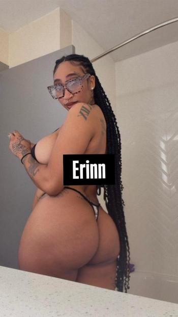 Erinn, 31  female escort, Mobile