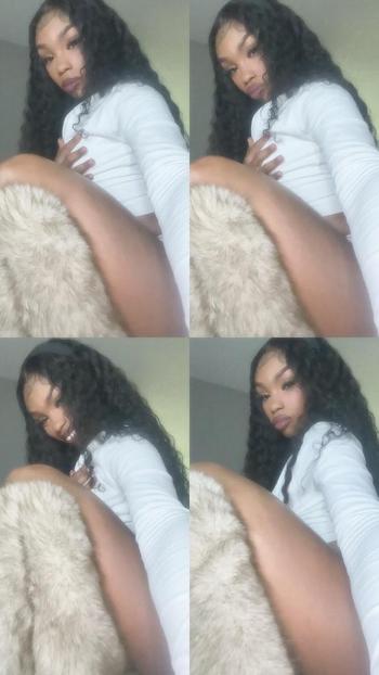 346-481-0676, 21  female escort, Mobile