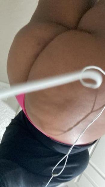 Meila, 25  female escort, Mobile