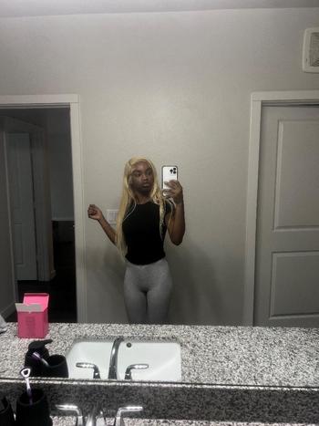 Ms.cream , 21  female escort, Mobile