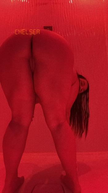 Chelsea, 24  female escort, Mobile