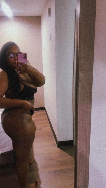 Bri , 27  female escort, Mobile