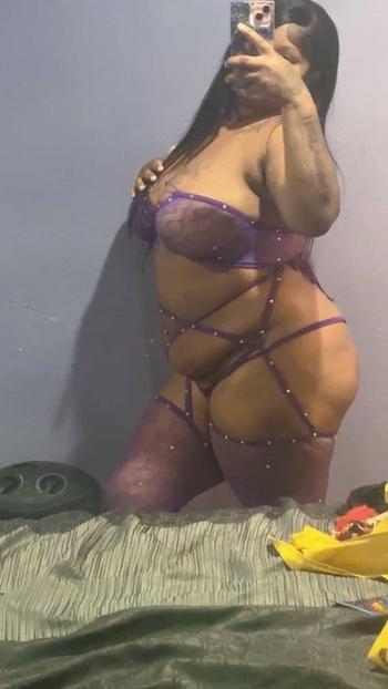 602-884-6930, 23  female escort, Mobile