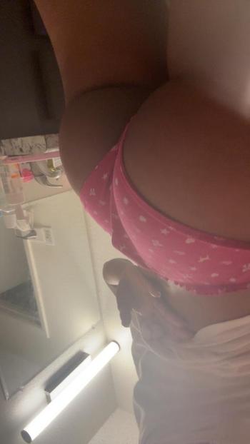 Persuasion, 23  female escort, Mobile