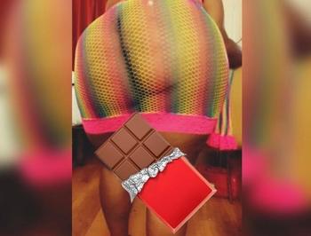 Juicy, 26  female escort, Mobile