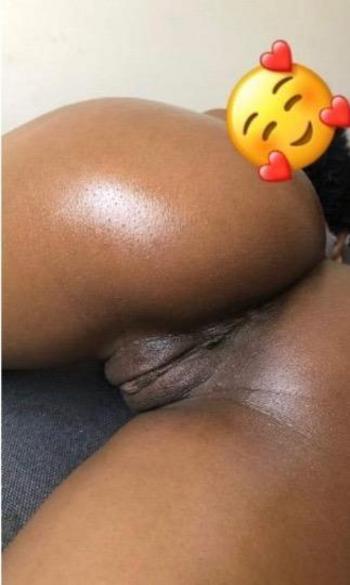 Paradise, 27  female escort, Mobile