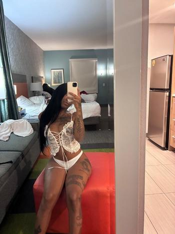 Fantasy , 23  female escort, Mobile