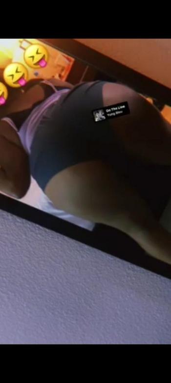Juicyy, 23  female escort, Mobile