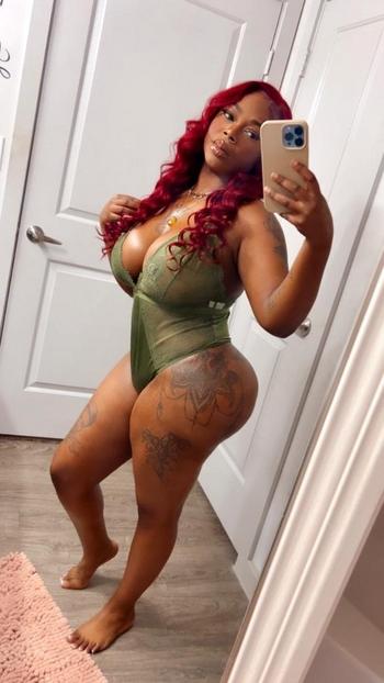 Serinty, 24  female escort, Mobile