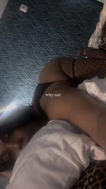 Chloe, 26  female escort, Mobile