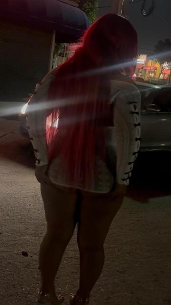 713-810-5310, 25  female escort, Mobile