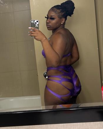 NIA, 22  female escort, Mobile