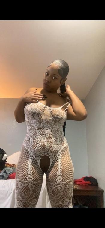 Kore, 21  female escort, Mobile