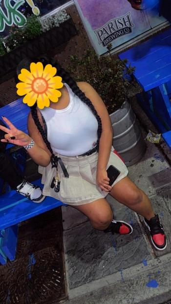 Beauty , 44  female escort, Mobile