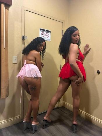 kookie wett, 22  female escort, Mobile