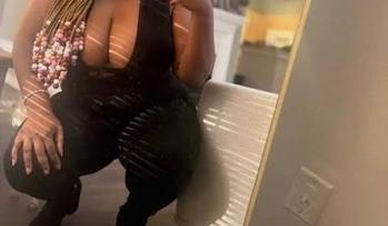 938-348-5585, 22  female escort, Mobile