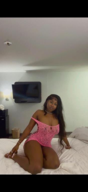Maeyannie , 24  female escort, Mobile