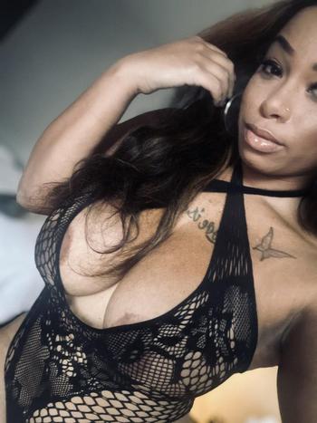 Brei, 24  female escort, Mobile