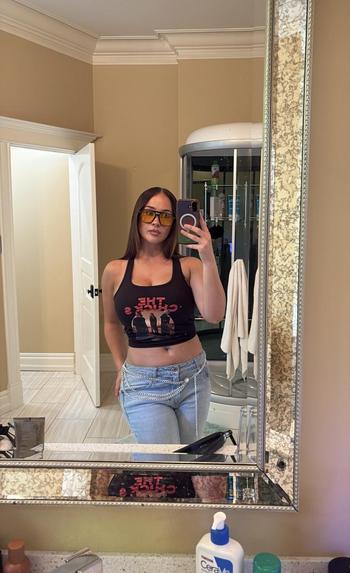 Danielle, 28 Caucasian female escort, Mobile