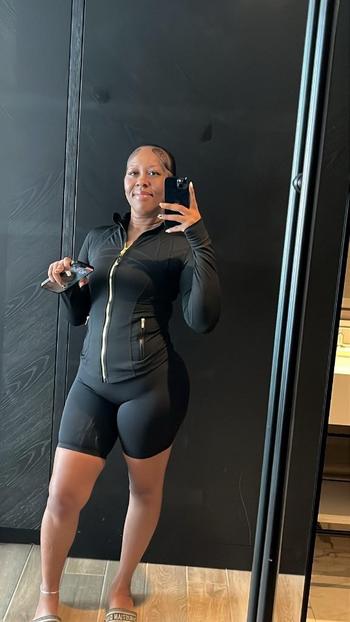Honey, 27  female escort, Mobile