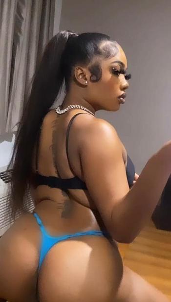Sweety, 22  female escort, Mobile