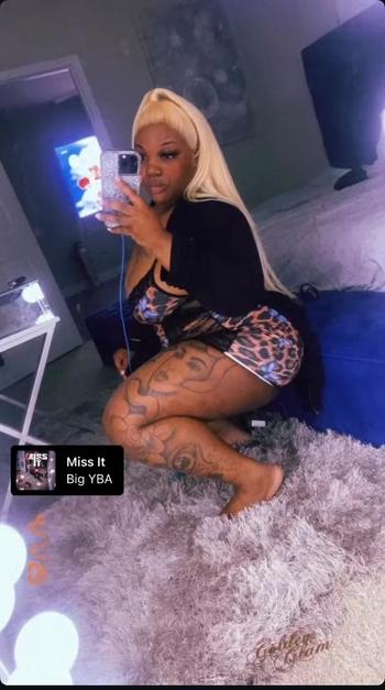 251-292-7038, 22  female escort, Mobile