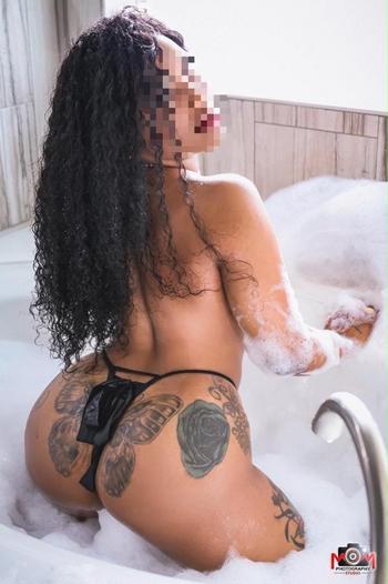 Jessica, 23  female escort, Mobile