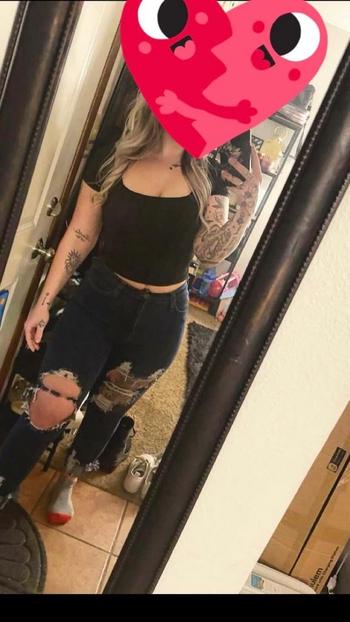 Kelsey, 26  female escort, Mobile