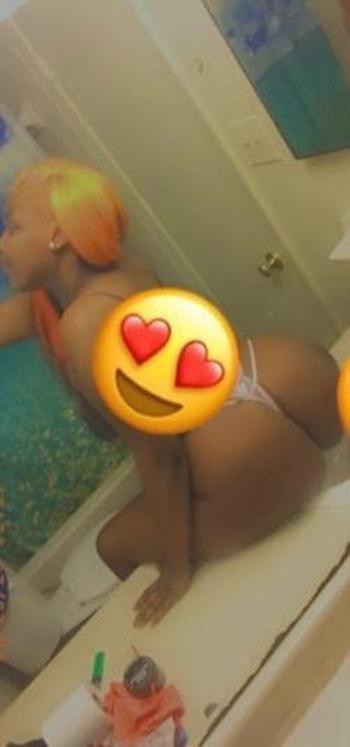 251-384-7796, 25  female escort, Mobile