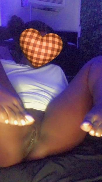 Mayah, 27  female escort, Mobile