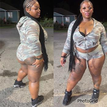 251-525-5181, 22  female escort, Mobile