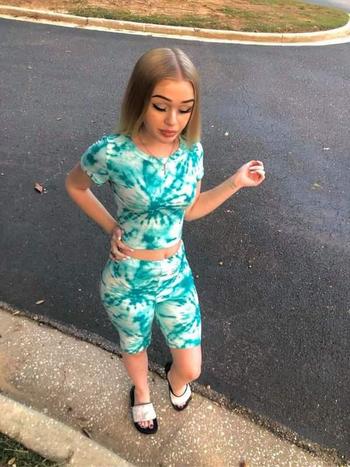 2517668490, female escort, Mobile